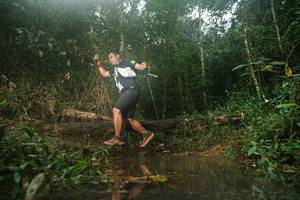 BIB: 
                            <button type="button" onclick="openModal(22543588)" class="btn btn-primary btn-sm float-right btn-popup" data-toggle="modal" data-target=".modal-high-quality">
                        <i class="fas fa-shopping-cart"></i> Add to Cart
                    </button>
                                            <button type="button" onclick="isThisMe(22543588, true)" class="btn btn-success btn-sm float-right btn-popup btn-isme hidden" data-toggle="tooltip" data-placement="bottom" title="นี่คือรูปของคุณใช่ไหม คลิกที่นี่เพื่อเอาเข้าอัลบั้ม">
                        <i class="fas fa-plus"></i> Add to album
                    </button>
                    <button type="button" onclick="isThisMe(22543588, false)" class="btn btn-warning btn-sm float-right btn-popup btn-isnotme hidden">
                        <i class="fas fa-ban"></i> Remove from album
                    </button>